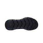 Skechers-Tenis-Bobs-B-Flex-Hombre-Negro-118109BBK_6.JPG