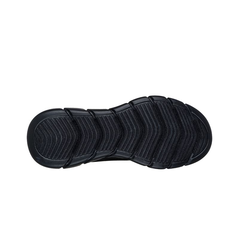 Skechers-Tenis-Bobs-B-Flex-Hombre-Negro-118109BBK_6.JPG