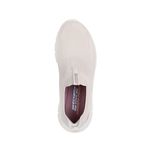 Skechers-Tenis-Bobs-B-Flex-Mujer-Beige-117325OFWT_4.JPG
