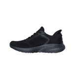 Skechers-Tenis-Bobs-Squad-Chaos-Mujer-Negro-117497BBK_2.JPG