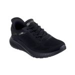 Skechers-Tenis-Bobs-Squad-Chaos-Mujer-Negro-117497BBK_5.JPG