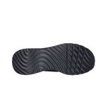 Skechers-Tenis-Bobs-Squad-Chaos-Mujer-Negro-117497BBK_6.JPG