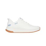 Skechers-Tenis-Bobs-Squad-4-Hombre-Blanco-118423WHT_1.JPG