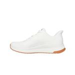 Skechers-Tenis-Bobs-Squad-4-Hombre-Blanco-118423WHT_2.JPG