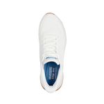 Skechers-Tenis-Bobs-Squad-4-Hombre-Blanco-118423WHT_4.JPG