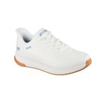 Skechers-Tenis-Bobs-Squad-4-Hombre-Blanco-118423WHT_5.JPG