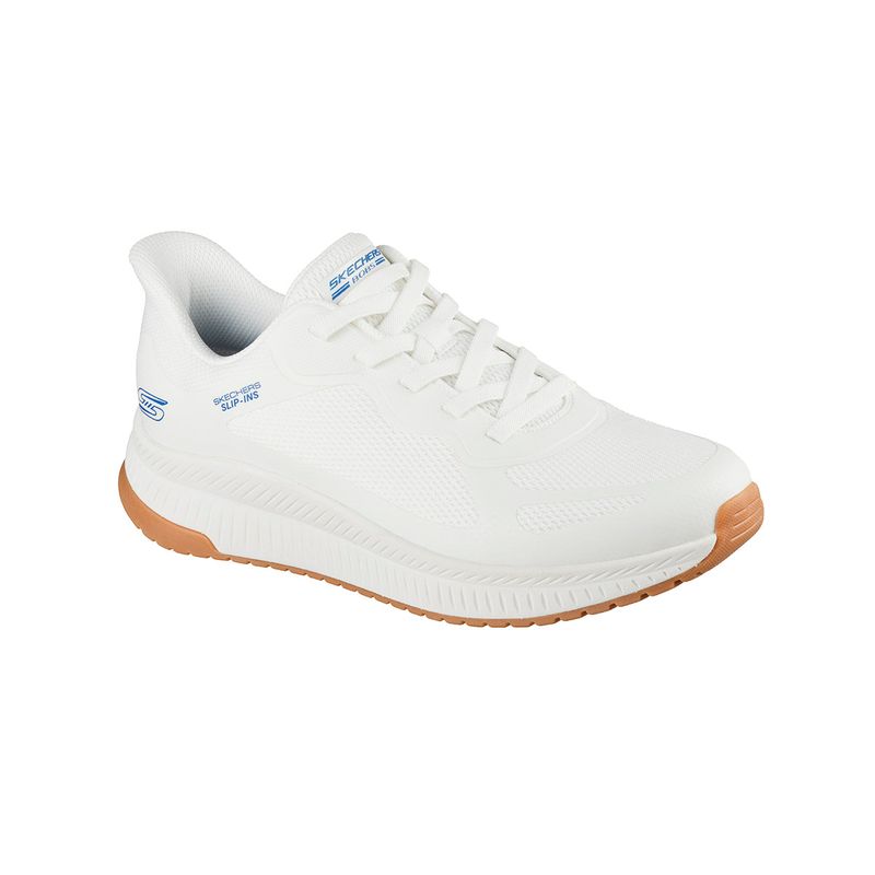 Skechers-Tenis-Bobs-Squad-4-Hombre-Blanco-118423WHT_5.JPG