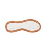 Skechers-Tenis-Bobs-Squad-4-Hombre-Blanco-118423WHT_6.JPG