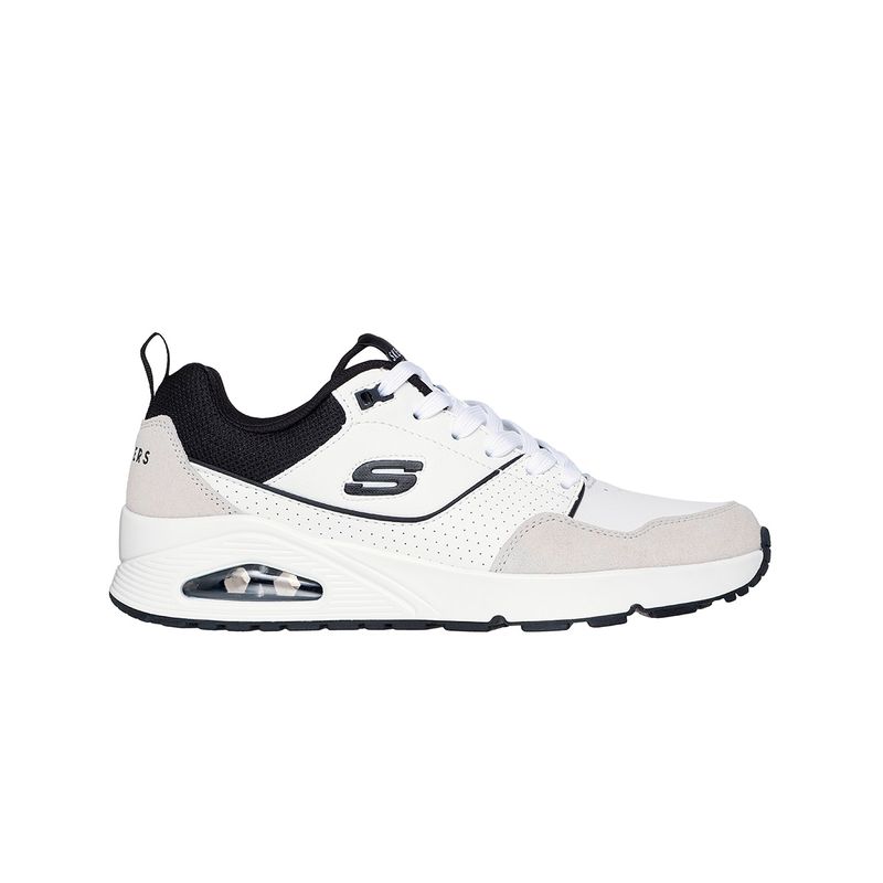 Skechers-Tenis-Uno-Hombre-Blanco-183020WBK_1.JPG