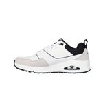 Skechers-Tenis-Uno-Hombre-Blanco-183020WBK_2.JPG