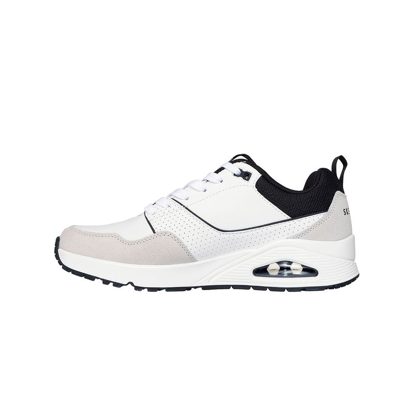Skechers-Tenis-Uno-Hombre-Blanco-183020WBK_2.JPG