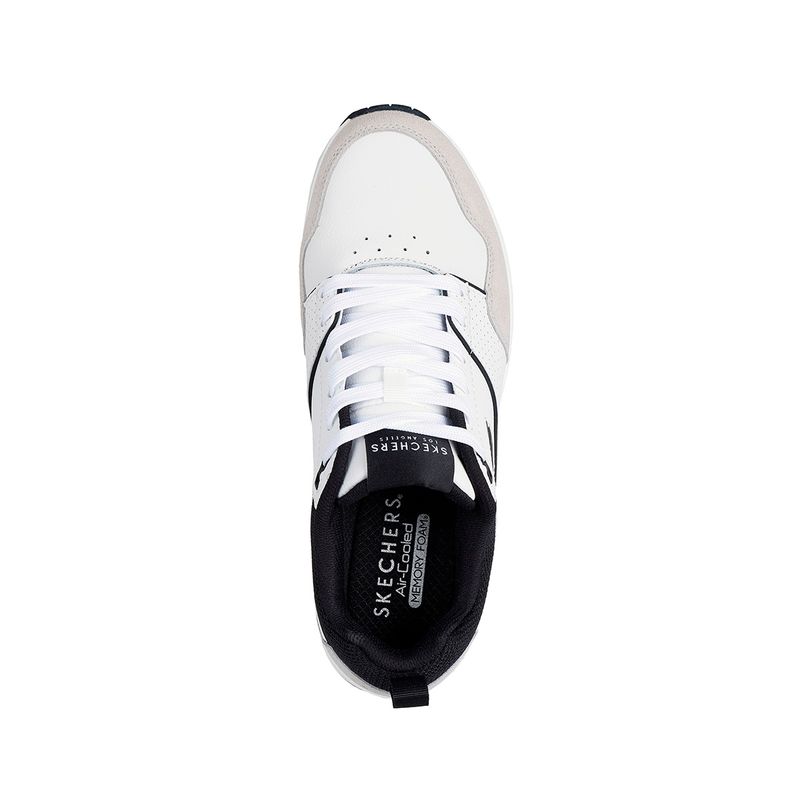Skechers-Tenis-Uno-Hombre-Blanco-183020WBK_4.JPG