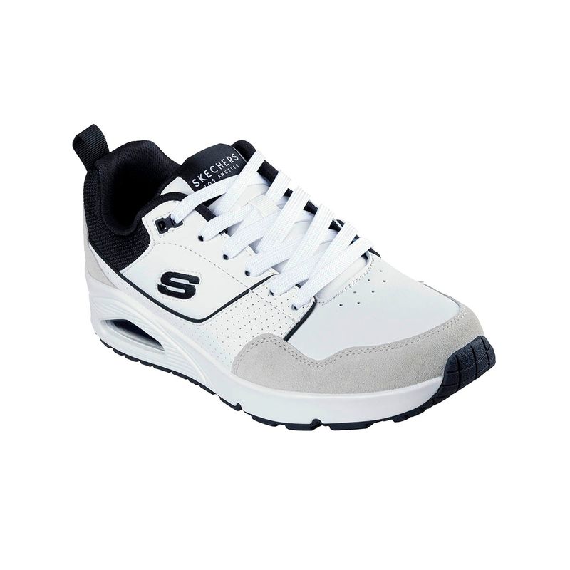 Skechers-Tenis-Uno-Hombre-Blanco-183020WBK_5.JPG