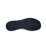 Skechers-Tenis-Uno-Hombre-Blanco-183020WBK_6.JPG