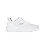 Skechers-Tenis-Bobs-B-Flex-Hombre-Blanco-118109W_1.JPG