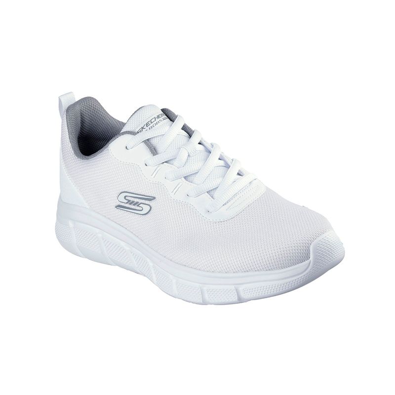 Skechers-Tenis-Bobs-B-Flex-Hombre-Blanco-118109W_5.JPG