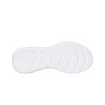Skechers-Tenis-Bobs-B-Flex-Hombre-Blanco-118109W_6.JPG