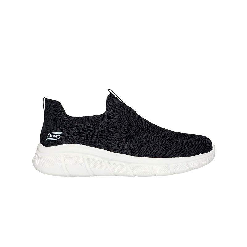 Skechers-Tenis-Bobs-B-Flex-Mujer-Negro-117325BLK_1.JPG
