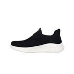 Skechers-Tenis-Bobs-B-Flex-Mujer-Negro-117325BLK_2.JPG