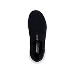 Skechers-Tenis-Bobs-B-Flex-Mujer-Negro-117325BLK_4.JPG