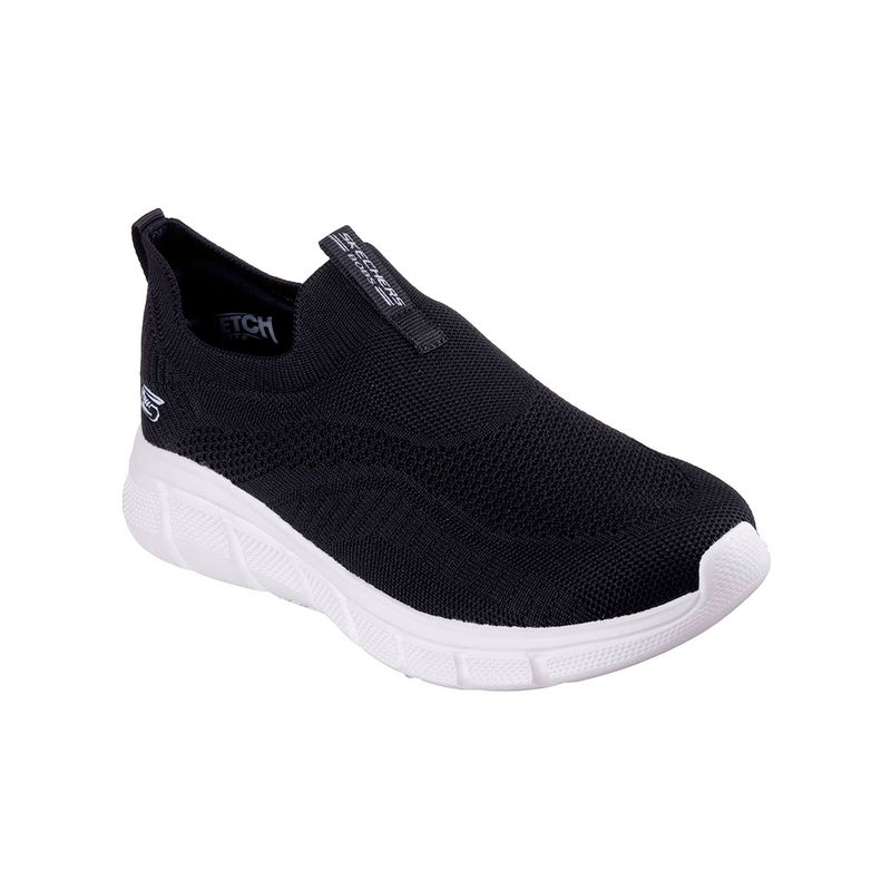 Skechers-Tenis-Bobs-B-Flex-Mujer-Negro-117325BLK_5.JPG