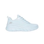 Skechers-Tenis-Bobs-B-Flex-Hi-Mujer-Azul-117385LTBL_1.JPG