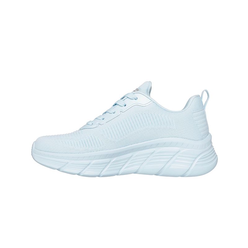 Skechers-Tenis-Bobs-B-Flex-Hi-Mujer-Azul-117385LTBL_2.JPG