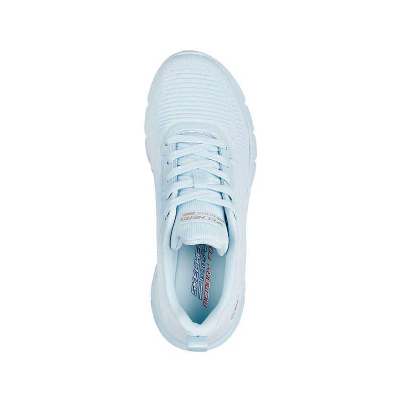 Skechers-Tenis-Bobs-B-Flex-Hi-Mujer-Azul-117385LTBL_4.JPG