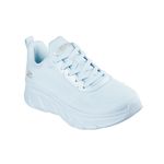 Skechers-Tenis-Bobs-B-Flex-Hi-Mujer-Azul-117385LTBL_5.JPG