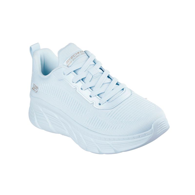 Skechers-Tenis-Bobs-B-Flex-Hi-Mujer-Azul-117385LTBL_5.JPG