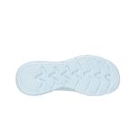 Skechers-Tenis-Bobs-B-Flex-Hi-Mujer-Azul-117385LTBL_6.JPG