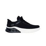 Skechers-Tenis-Bobs-Arc-Waves-2.0-Hombre-Negro-118317BLK_1.JPG