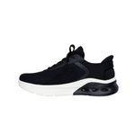 Skechers-Tenis-Bobs-Arc-Waves-2.0-Hombre-Negro-118317BLK_2.JPG