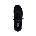 Skechers-Tenis-Bobs-Arc-Waves-2.0-Hombre-Negro-118317BLK_4.JPG