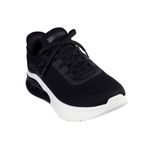 Skechers-Tenis-Bobs-Arc-Waves-2.0-Hombre-Negro-118317BLK_5.JPG
