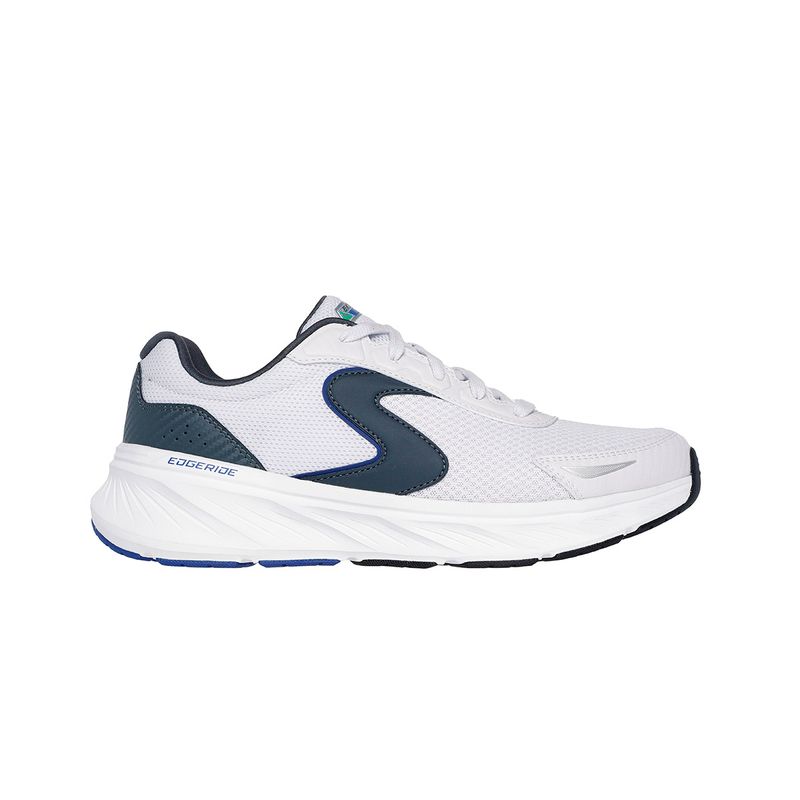 Skechers-Tenis-Edgeride-Hombre-Blanco-232838GYCC_1.JPG