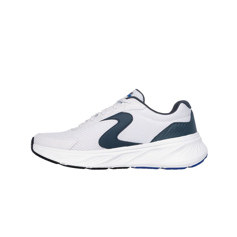 Skechers-Tenis-Edgeride-Hombre-Blanco-232838GYCC_2.JPG