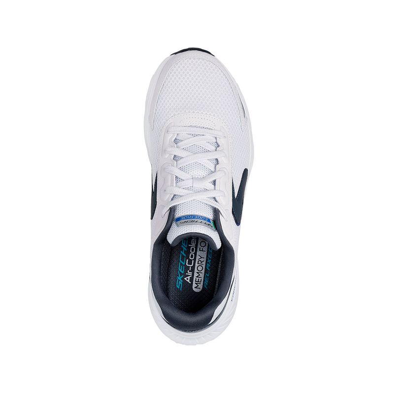 Skechers-Tenis-Edgeride-Hombre-Blanco-232838GYCC_4.JPG