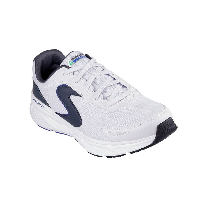 Skechers-Tenis-Edgeride-Hombre-Blanco-232838GYCC_5.JPG