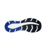 Skechers-Tenis-Edgeride-Hombre-Blanco-232838GYCC_6.JPG