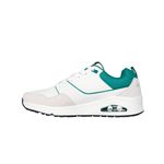 Skechers-Tenis-Uno-Hombre-Blanco-183020WGRN_2.JPG