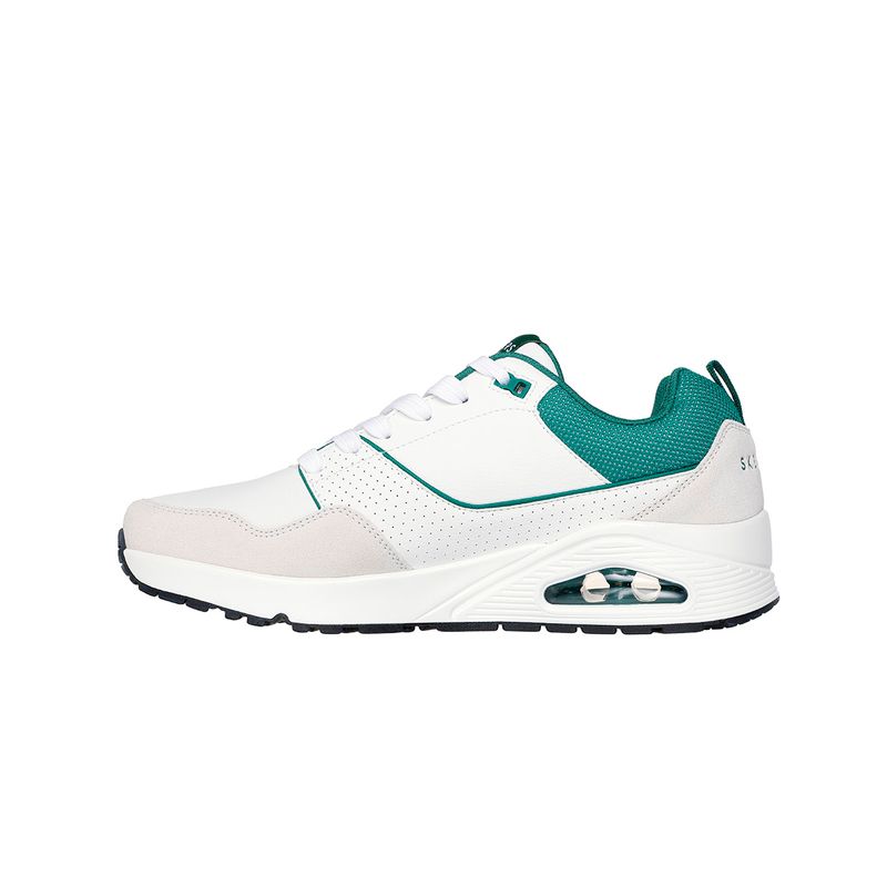 Skechers-Tenis-Uno-Hombre-Blanco-183020WGRN_2.JPG