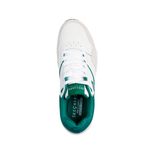 Skechers-Tenis-Uno-Hombre-Blanco-183020WGRN_4.JPG