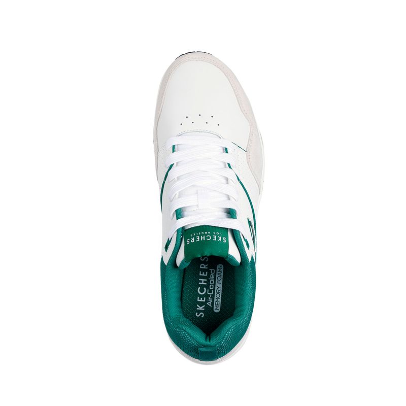 Skechers-Tenis-Uno-Hombre-Blanco-183020WGRN_4.JPG