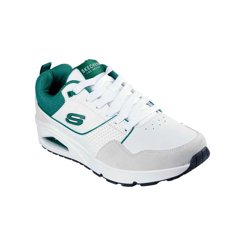 Skechers-Tenis-Uno-Hombre-Blanco-183020WGRN_5.JPG