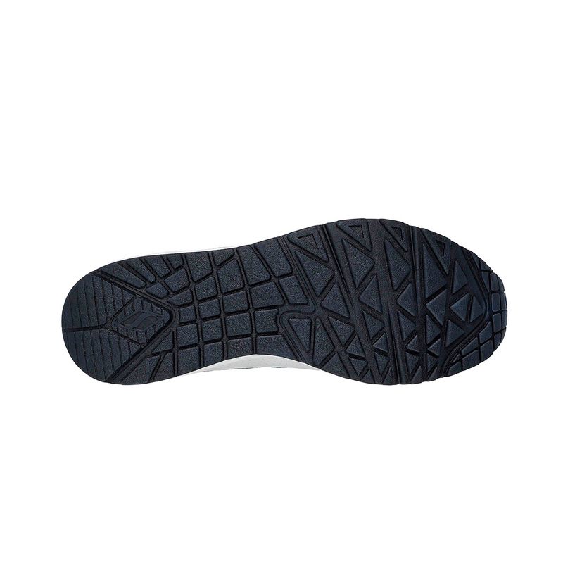 Skechers-Tenis-Uno-Hombre-Blanco-183020WGRN_6.JPG