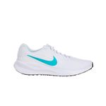 Nike-Tenis-Revolution-7-Hombre-Blanco-FB2207-103_1.JPG