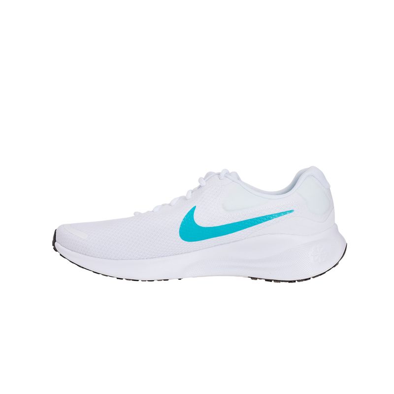 Nike-Tenis-Revolution-7-Hombre-Blanco-FB2207-103_2.JPG