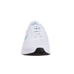 Nike-Tenis-Revolution-7-Hombre-Blanco-FB2207-103_4.JPG