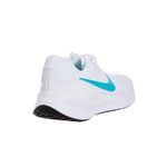 Nike-Tenis-Revolution-7-Hombre-Blanco-FB2207-103_5.JPG